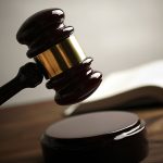 article image - 